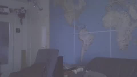 Prefer men 80 online show from February 10, 4:14 pm