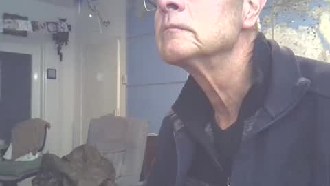 Prefer men 80 online show from February 11, 10:18 pm