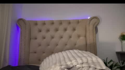 hana_be69 online show from July 22, 2:03 am