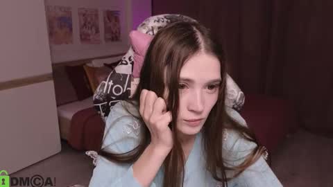 Hana online show from September 26, 2:14 pm