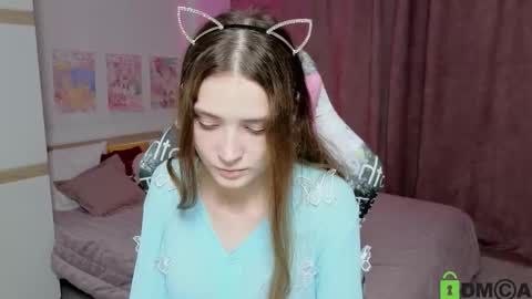 Hana online show from September 12, 2:30 pm