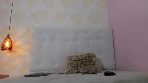 Hana online show from February 16, 12:25 pm