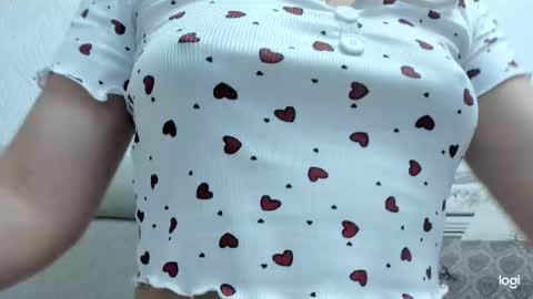 Hanah online show from January 12, 9:05 am