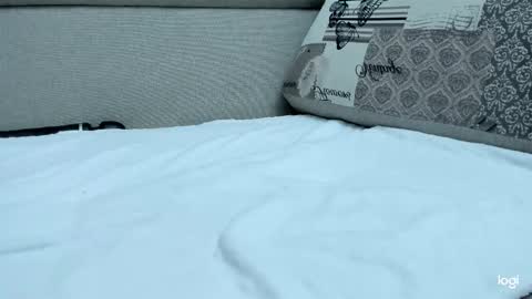 Hanah online show from December 23, 6:52 am