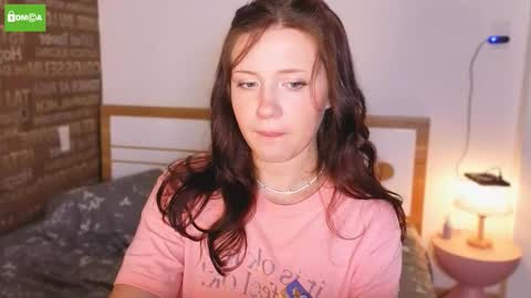 hanahwoods online show from September 16, 11:08 pm