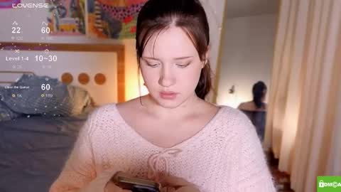 hanahwoods online show from January 17, 9:41 am