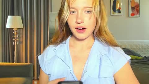 hanahwoods online show from February 27, 12:03 am