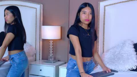 Hanna online show from May 9, 2:23 pm