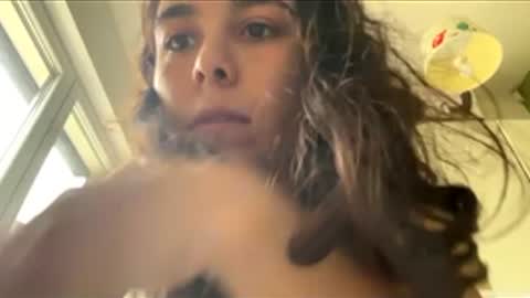 H ove xxx online show from April 18, 11:12 am