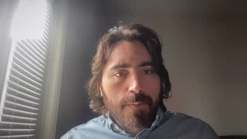 Handcyclist25 online show from March 10, 6:23 pm