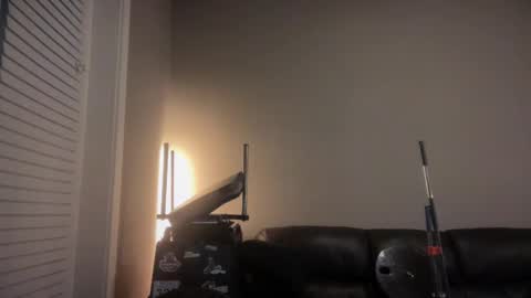 Snapshot of handcyclist25 chatting on October 26, 12:33 am Handcyclist25 online show from October 26, 12:33 am