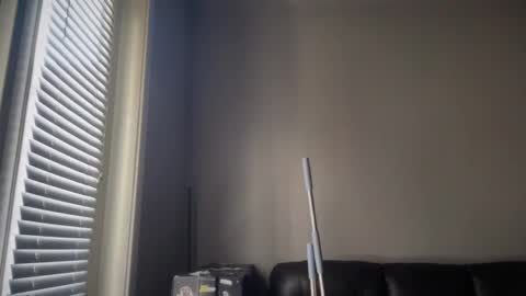 Snapshot of handcyclist25 chatting on September 26, 4:59 pm Handcyclist25 online show from September 26, 4:59 pm