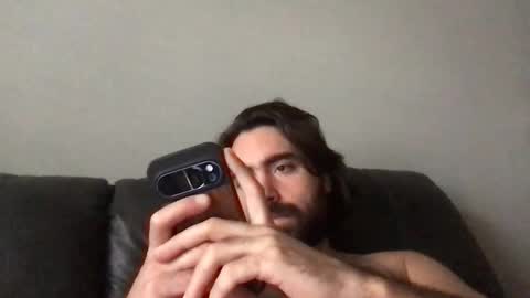 Handcyclist25 online show from April 12, 6:12 pm