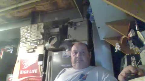 naked man online show from November 3, 3:51 am