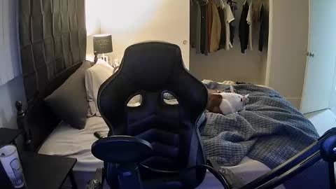 hands99 online show from March 14, 7:12 am