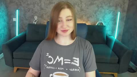 Dayana online show from May 14, 6:55 am