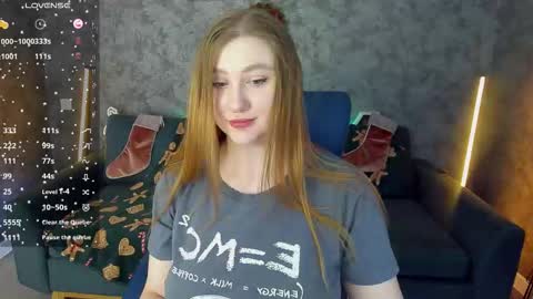 Dayana online show from December 22, 7:59 am