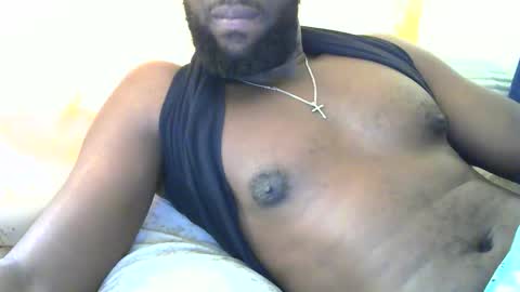 handsome king online show from September 23, 10:20 am