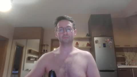 Sasha online show from February 28, 2:20 pm