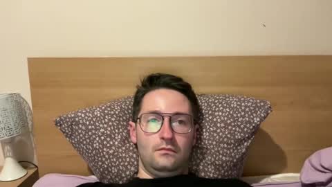 Sasha online show from February 16, 6:54 pm