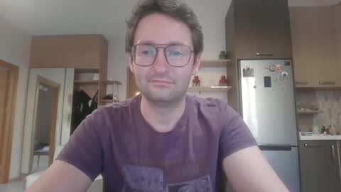 Sasha online show from February 7, 1:11 pm