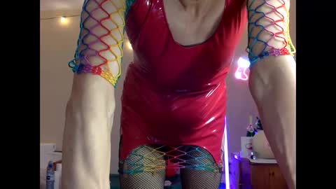 Snapshot of handsomealfie chatting on December 26, 1:43 pm HandsomeAlfie online show from December 26, 1:43 pm