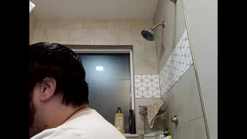 handsomedaddy198923 online show from November 22, 8:24 am