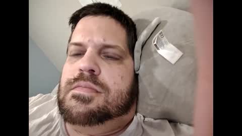 handsomedaddy198923 online show from November 14, 7:16 pm