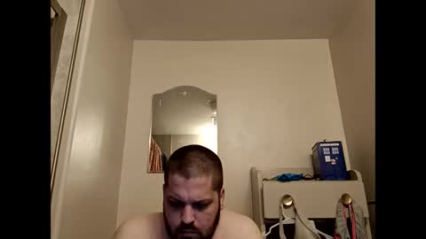 Handsomedaddy198923 online show from May 20, 4:35 pm
