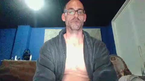 handsomeguy4ever online show from November 22, 11:02 pm