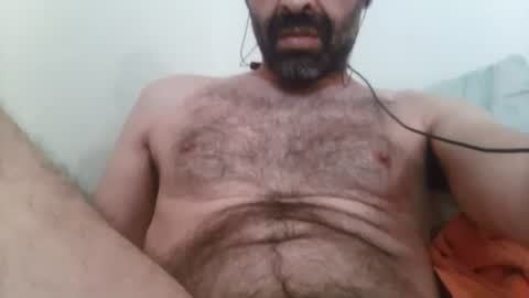 handsomepenis20cm online show from August 5, 6:16 pm