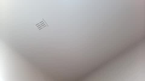 handsomepenis20cm online show from July 3, 6:34 pm
