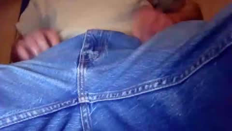 handsumload_11 online show from November 4, 2:24 am