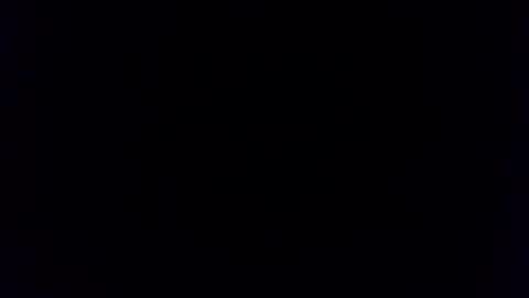 handsumload_11 online show from November 8, 8:34 pm