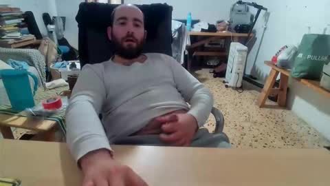 handyboy991 online show from May 5, 5:19 pm