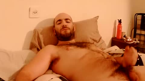 handyboy991 online show from September 25, 5:31 pm