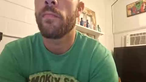 handylong88 online show from January 10, 4:29 am