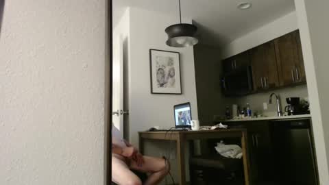 Handyman online show from February 28, 12:20 pm