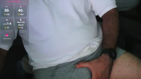 handyman732438 online show from June 24, 2:13 pm