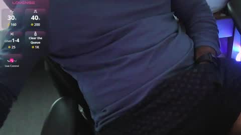 handyman732438 online show from July 14, 4:12 pm