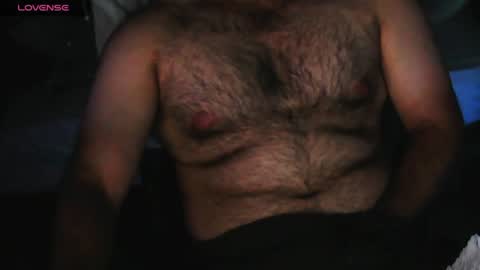 handyman732438 online show from July 12, 11:30 pm