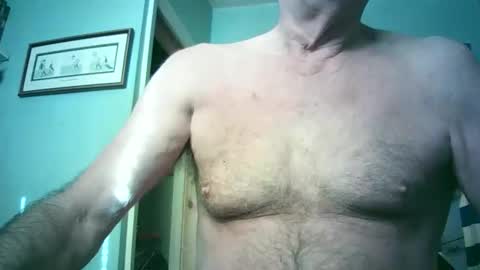 handymanforyou177322 online show from March 13, 9:45 am