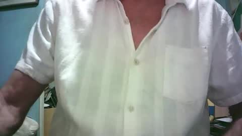 handymanforyou177322 online show from November 25, 9:57 pm