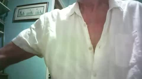 handymanforyou177322 online show from February 8, 11:41 pm