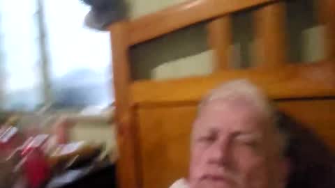 handymanmaxforyou online show from December 1, 3:37 am