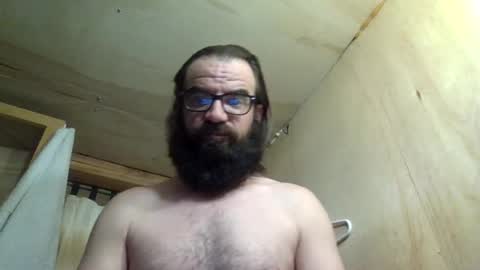 handywoody online show from August 6, 11:30 am