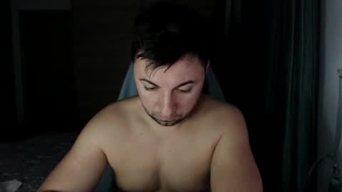 HankMalone online show from January 10, 4:18 am