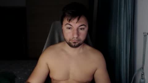 HankMalone online show from November 7, 3:31 am