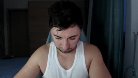 HankMalone online show from February 10, 5:10 am