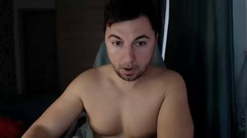 HankMalone online show from March 12, 4:49 am